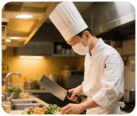 专业赋能，砺剑前行|中纬咨询成功举办工程造价司法鉴定