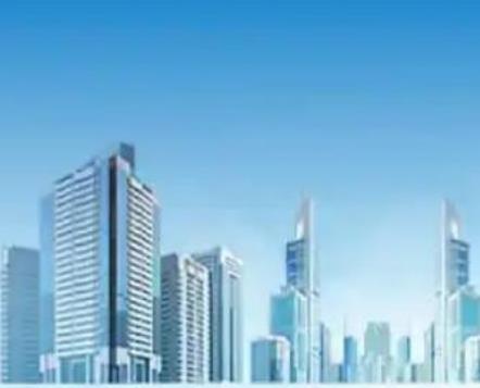 专业赋能，砺剑前行|永盛联合成功举办工程造价司法鉴定