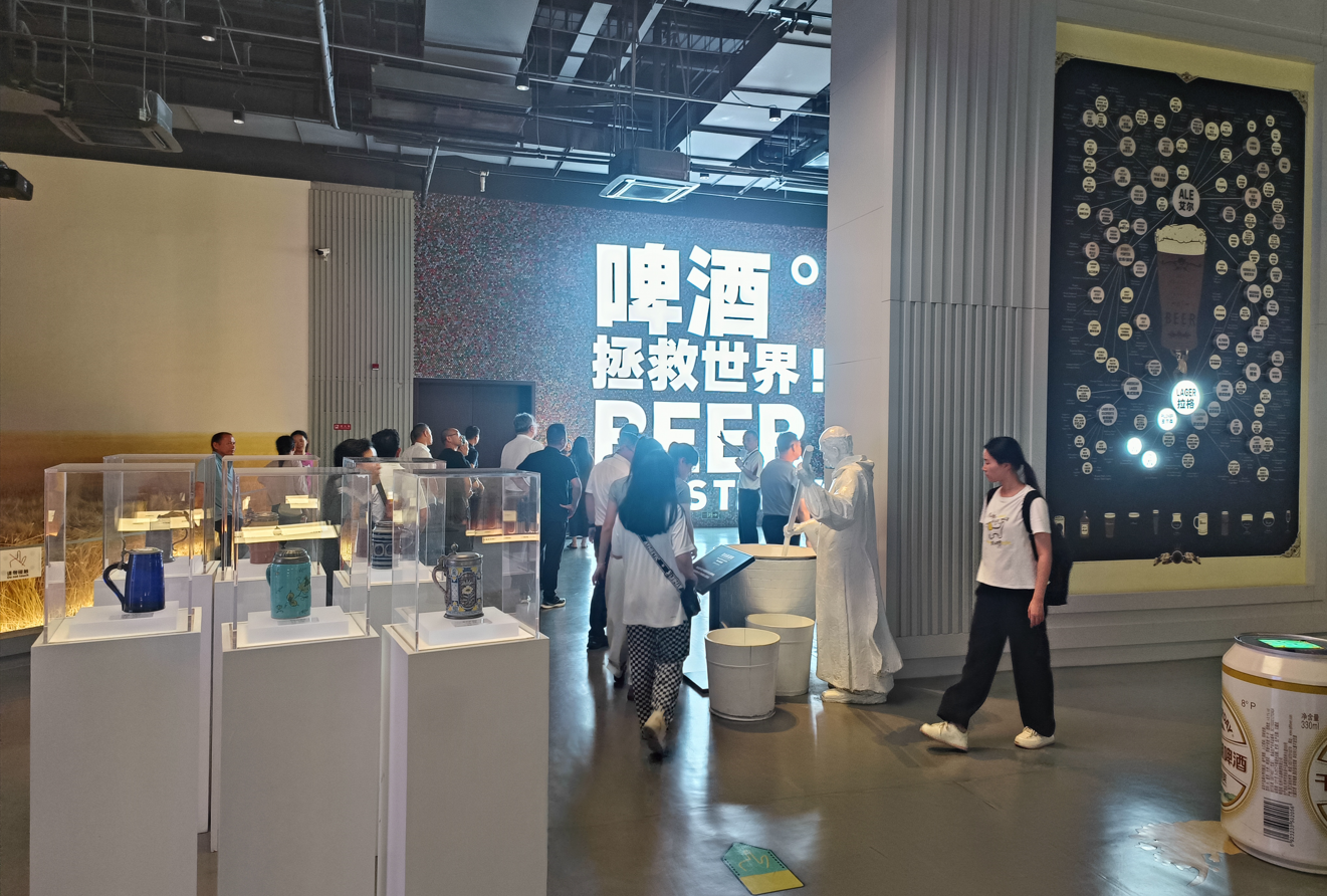 c327e9d2-46fd-407b-8793-6c45ed0492d2.png